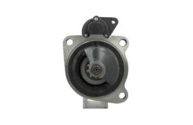 MS176 - MOTOR DE ARRANQUE IVECO 4.2 KW 12V MAHLE NUEVO