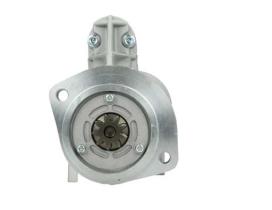 · MS215 - MOTOR DE ARRANQUE VALMET 4.0 KW 24V MAHLE NUEVO