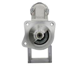  MS382 - MOTOR DE ARRANQUE FIAT 0.8 KW 12V MAHLE NUEVO