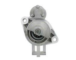  MS431 - MOTOR DE ARRANQUE OPEL 1.2 KW 12V MAHLE NUEVO