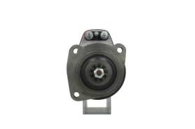  MS552 - MOTOR DE ARRANQUE SCANIA 24V MAHLE NUEVO