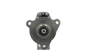  MS560 - MOTOR DE ARRANQUE SCANIA 6.6 KW 24V MAHLE NUEVO
