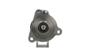  MS567 - MOTOR DE ARRANQUE MERCEDES 6.6 KW 24V MAHLE NUEVO