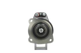  MS589 - MOTOR DE ARRANQUE DEUTZ 6.6 KW 24V MAHLE NUEVO