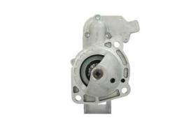  MS753 - MOTOR DE ARRANQUE MERCEDES 4.0 KW 24V MAHLE NUEVO