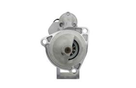 MS767 - MOTOR DE ARRANQUE DAF 4.0 KW 24V MAHLE NUEVO