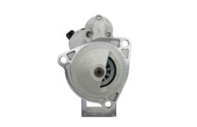  MS768 - MOTOR DE ARRANQUE DAF 4.0 KW 24V MAHLE NUEVO