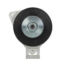 · PRA460 - ALTERNADOR FORD 55A 12V PRESTOLITE NUEVO