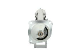 · PRS170 - MOTOR DE ARRANQUE PERKINS 2.1 KW 12V PRESTOLITE NUEVO