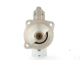 · PRS232 - MOTOR DE ARRANQUE PERKINS 2.8 KW ORIGINAL PRESTOLITE SIN LOG