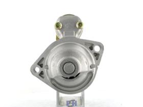 · S114871 - MOTOR DE ARRANQUE NISSAN 1.7 KW 12V HITACHI NUEVO
