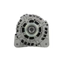  SG12B105R - ALTERNADOR RENAULT 120A 12V VALEO RECONSTRUIDO