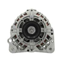  SG9B048R - ALTERNADOR VOLSKWAGEN 90A 12V VALEO RECONSTRUIDO