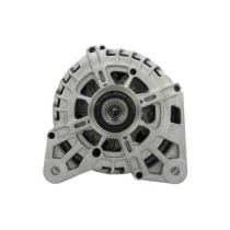 · TG12C077R - ALTERNADOR RENAULT 120 A 12V VALEO RECONSTRUIDO
