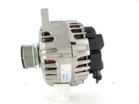 · TG12C090 - ALTERNADOR FORD 120A 12V VALEO NUEVO