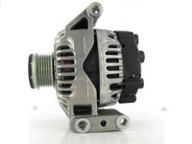 · TG12S101 - ALTERNADOR VOLKSWAGEN 110A 12V VALEO NUEVO