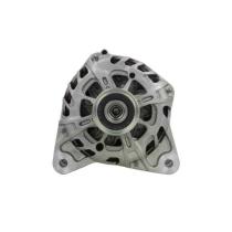 · TG12S272R - ALTERNADOR RENAULT 120A 12V VALEO RECONSTRUIDO