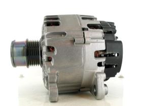 · TG14C071 - ALTERNADOR VOLKSWAGEN 140A 12V VALEO NUEVO