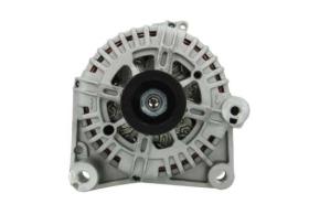 · TG15C018OR+ - ALTERNADOR BMW 150A 12V +LINE (CON REG.OEM) NUEVO