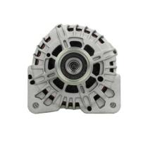· TG15C146R - ALTERNADOR RENAULT 150A 12V VALEO RECONSTRUIDO