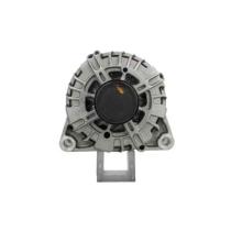 · TG15C169R - ALTERNADOR FORD 150A 12V VALEO RECONSTRUIDO