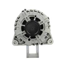· TG15C183R - ALTERNADOR FORD 150A 12V VALEO RECONSTRUIDO