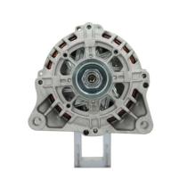  TG9B065+ - ALTERNADOR CITROEN/PEUGEOT 80A 12V+LINE NUEVO(233)