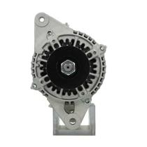 · TNA015 - ALTERNADOR CATERPILLAR 55A 12V TWA NUEVO