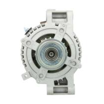 · TNA019 - ALTERNADOR TOYOTA 150A 12V TWA NUEVO