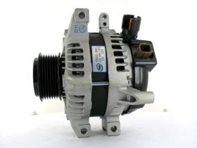 · TNA020 - ALTERNADOR TOYOTA 150A 12V TWA NUEVO