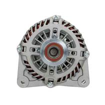 · TNA022 - ALTERNADOR NISSAN 150A 12V TWA NUEVO