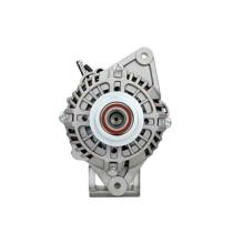 · TNA023 - ALTERNADOR MITUSBISHI 105A 12V TWA NUEVO