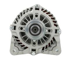 · TNA024 - ALTERNADOR RENAULT 185A 12V TWA NUEVO