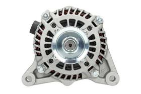 · TNA027 - ALTERNADOR CITROEN / PEUGEOT 80A 12V TWA NUEVO