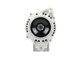 · TNA029 - ALTERNADOR ISUZU 60A 12V TWA NUEVO