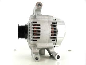 · TNA036 - ALTERNADOR HONDA 95A 12V TWA NUEVO