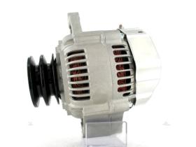 · TNA037 - ALTERNADOR JAGUAR 150A 12V TWA NUEVO