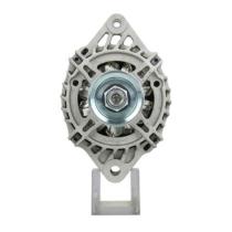 · TNA043 - ALTERNADOR SUZUKI 70A 12V TWA NUEVO