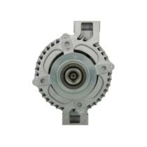· TNA048 - ALTERNADOR HONDA 130A 12V TWA NUEVO