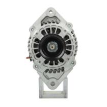 · TNA052 - ALTERNADOR TOYOTA 80A 12V TWA NUEVO