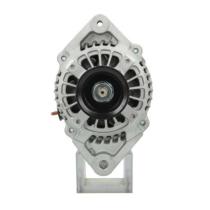 · TNA052 - ALTERNADOR LEXUS 150A 12V TWA NUEVO