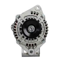 · TNA059 - ALTERNADOR RENAULT 24V TWA NUEVO