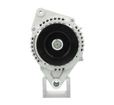 · TNA064 - ALTERNADOR TOYOTA 120A 12V TWA NUEVO