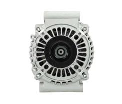 · TNA066 - ALTERNADOR MINI 105A 12V TWA NUEVO