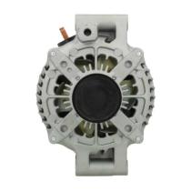 · TNA072 - ALTERNADOR BMW 170A 12V TWA NUEVO