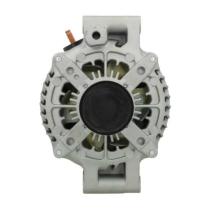 · TNA072 - ALTERNADOR HONDA 130A 12V TWA NUEVO