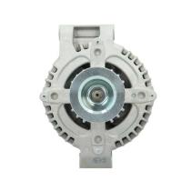 · TNA076 - ALTERNADOR HONDA 100A 12V TWA NUEVO