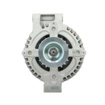 · TNA076 - ALTERNADOR TOYOTA 130A 12V TWA NUEVO