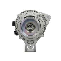 · TNA080 - ALTERNADOR FORD 120A 12V TWA NUEVO