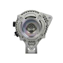 · TNA080 - ALTERNADOR TOYOTA 100A 12V TWA NUEVO